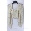 /msite/products/detail/productid/58247172/id/679591.html
